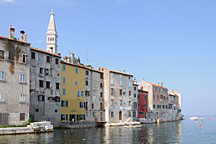 Rovinj