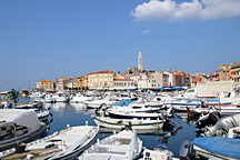 Rovinj