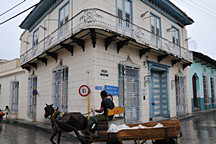 Museo Arte Colonial