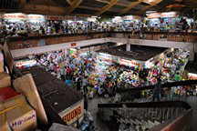 Binh Tay Markt